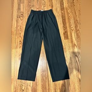 Abercrombie pull on pants